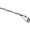 Удилище карповое Prologic C1 Avenger Spod&Marker Xtra Distance 12’/3.60m 5.0lbs - 2sec.