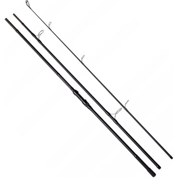 Удилище карповое Prologic C-Series AB 12’/3.60m 3.5lbs - 3sec.