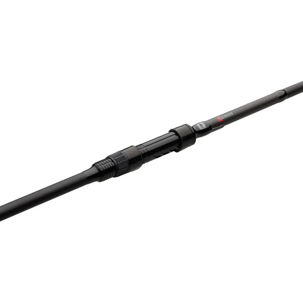 Удилище карповое Prologic C-Series AB Spod & Marker 12’/3.60m 5.0lbs - 3sec.
