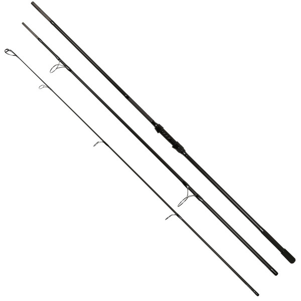 Вудилище коропове Prologic C-Series AB Spod & Marker 12’/3.60m 5.0lbs - 3sec.