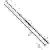 Вудилище коропове Prologic C-Series AB Spod & Marker 12’/3.60m 5.0lbs - 3sec.