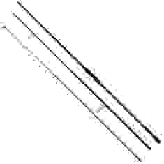 Вудилище коропове Prologic C-Series AB Spod & Marker 12’/3.60m 5.0lbs - 3sec.