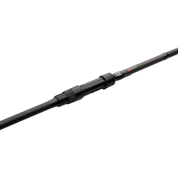 Вудилище коропове Prologic C-Series AB Spod & Marker 12’/3.60m 5.0lbs - 3sec.