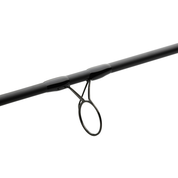 Вудилище коропове Prologic C-Series AB Spod & Marker 12’/3.60m 5.0lbs - 3sec.