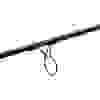 Вудилище коропове Prologic C-Series AB Spod & Marker 12’/3.60m 5.0lbs - 3sec.