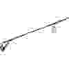 Вудилище коропове Prologic C-Series AB Spod & Marker 12’/3.60m 5.0lbs - 3sec.