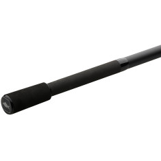 Вудилище коропове Prologic C-Series AB Spod & Marker 12’/3.60m 5.0lbs - 3sec. Вудилище коропове Prologic C-Series AB Spod & Marker 12’/3.60m 5.0lbs - 3sec.