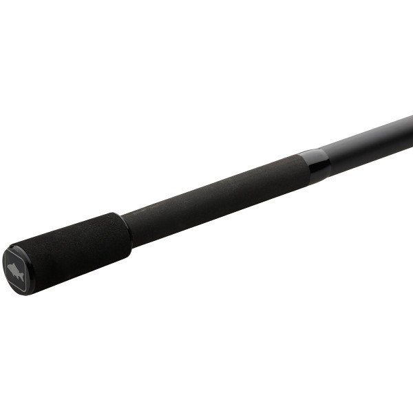 Вудилище коропове Prologic C-Series AB Spod & Marker 12’/3.60m 5.0lbs - 3sec.