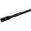 Вудилище коропове Prologic C-Series AB Spod & Marker 12’/3.60m 5.0lbs - 3sec.