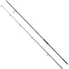 Вудилище коропове Prologic Bomber ST Spod & Marker AB Distance 12’/3.60m 5lbs - 2sec. Вудилище коропове Prologic Bomber ST Spod & Marker AB Distance 12’/3.60m 5lbs - 2sec.