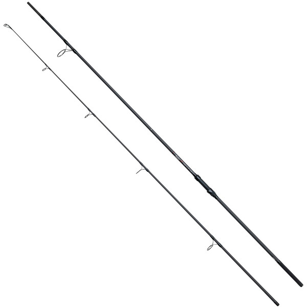 Удилище карповое Prologic Bomber ST Spod & Marker AB Distance 12’/3.60m 5lbs - 2sec.
