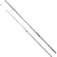 Удилище карповое Prologic Bomber ST Spod & Marker AB Distance 12’/3.60m 5lbs - 2sec.