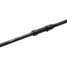 Вудилище коропове Prologic Bomber ST Spod & Marker AB Distance 12’/3.60m 5lbs - 2sec. Вудилище коропове Prologic Bomber ST Spod & Marker AB Distance 12’/3.60m 5lbs - 2sec.