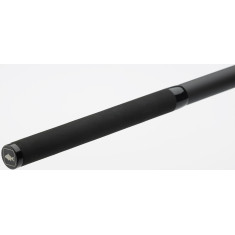 Вудилище коропове Prologic Bomber ST Spod & Marker AB Distance 12’/3.60m 5lbs - 2sec. Вудилище коропове Prologic Bomber ST Spod & Marker AB Distance 12’/3.60m 5lbs - 2sec.