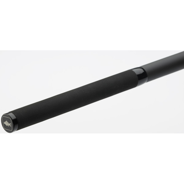 Удилище карповое Prologic Bomber ST Spod & Marker AB Distance 12’/3.60m 5lbs - 2sec.