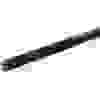 Удилище карповое Prologic Bomber ST Spod & Marker AB Distance 12’/3.60m 5lbs - 2sec.