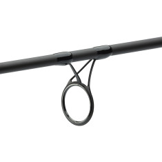 Вудилище коропове Prologic Bomber ST Spod & Marker AB Distance 12’/3.60m 5lbs - 2sec. Вудилище коропове Prologic Bomber ST Spod & Marker AB Distance 12’/3.60m 5lbs - 2sec.