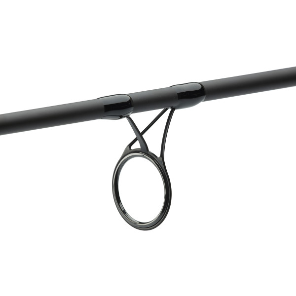 Удилище карповое Prologic Bomber ST Spod & Marker AB Distance 12’/3.60m 5lbs - 2sec.