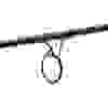 Удилище карповое Prologic Bomber ST Spod & Marker AB Distance 12’/3.60m 5lbs - 2sec.
