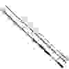 Удилище фидерное Prologic XLNT Feeder 12’/3.60m max 150g