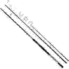 Удилище фидерное Prologic XLNT Feeder 12’/3.60m max 150g