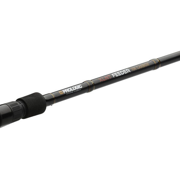 Удилище фидерное Prologic XLNT Feeder 12’/3.60m max 150g