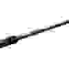 Удилище фидерное Prologic XLNT Feeder 12’/3.60m max 150g