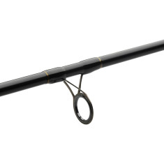 Вудилище фідерне Prologic XLNT Feeder 12’/3.60m max 150g