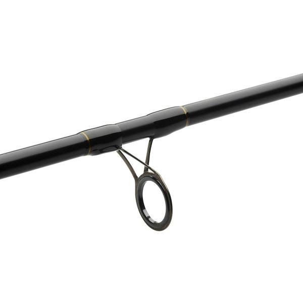 Удилище фидерное Prologic XLNT Feeder 12’/3.60m max 150g