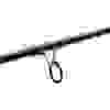 Удилище фидерное Prologic XLNT Feeder 12’/3.60m max 150g