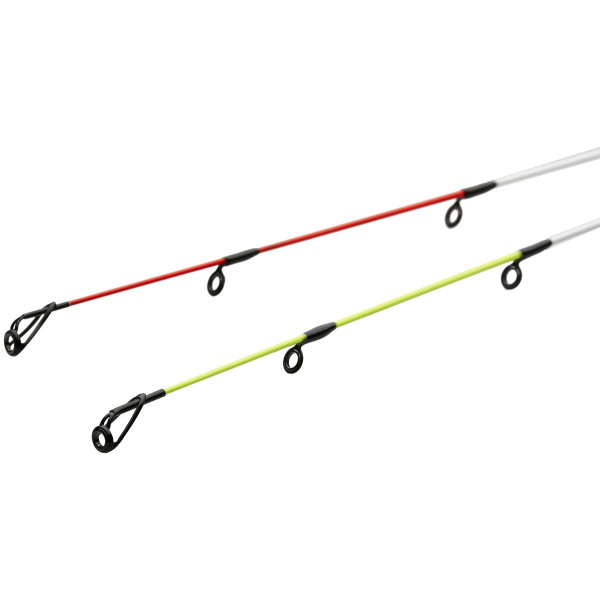 Удилище фидерное Prologic XLNT Feeder 12’/3.60m max 150g
