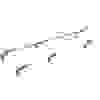 Удилище фидерное Prologic XLNT Feeder 12’/3.60m max 150g
