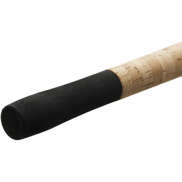 Удилище фидерное Prologic XLNT Feeder 12’/3.60m max 150g