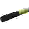 Удилище фидерное Prologic XLNT Feeder 12’/3.60m max 150g
