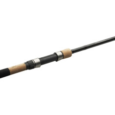 Вудилище фідерне Prologic Specialista Twin Tip 12’/3.60m 2.0lbs - 2sec