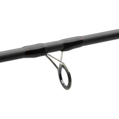 Вудилище фідерне Prologic Specialista Twin Tip 12’/3.60m 2.0lbs - 2sec