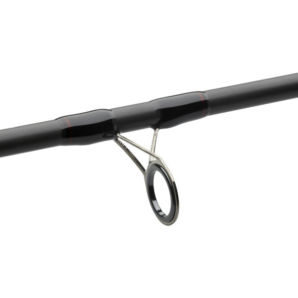 Удилище фидерное Prologic Specialista Twin Tip 12’/3.60m 2.0lbs - 2sec