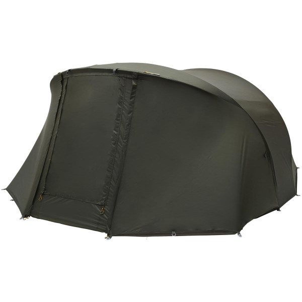 Намет Prologic Inspire Bivvy & Overwrap 2 man Overwrap included