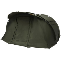 Палатка Prologic Avenger 2 Man Bivvy