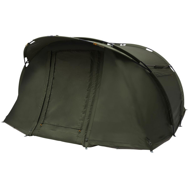 Палатка Prologic Avenger 2 Man Bivvy