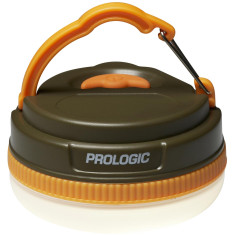 Лампа Prologic Gaurdian Magnetic/Recharable Remote Control Bivvy Light Лампа Prologic Gaurdian Magnetic/Recharable Remote Control Bivvy Light