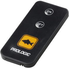 Лампа Prologic Gaurdian Magnetic/Recharable Remote Control Bivvy Light Лампа Prologic Gaurdian Magnetic/Recharable Remote Control Bivvy Light