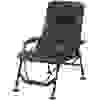 Кресло Prologic Inspire Daddy Long Recliner Chair With Armrests