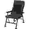 Кресло Prologic Inspire Relax Recliner Chair With Armrests