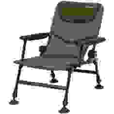 Кресло Prologic Inspire Lite-Pro Recliner Chair With Armrests