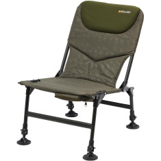 Крісло Prologic Inspire Lite-Pro Chair With Pocket