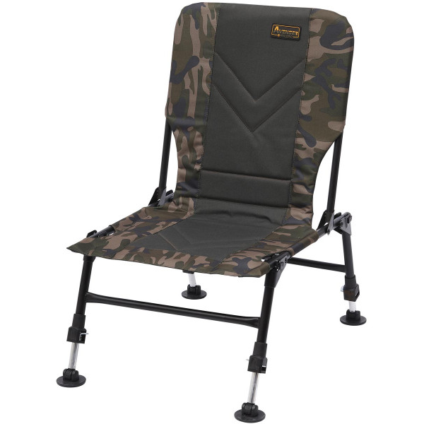 Кресло Prologic Avenger Camo Chair