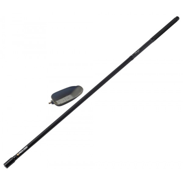 Лопатка Prologic Baiting Spoon & Handle 6’/180cm 1sec.