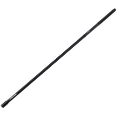 Лопатка Prologic Baiting Spoon & Handle 6’/180cm 1sec.