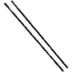 Ручка підсака Prologic Avanger Landing Net Pole 6’/180cm 2sec.